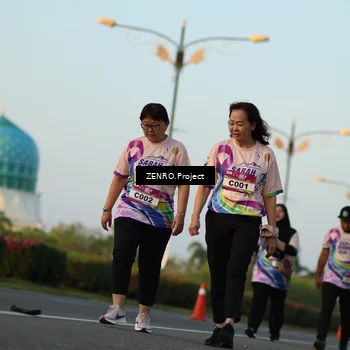 Runner Photo 6116649