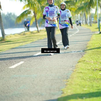 Runner Photo 6116652