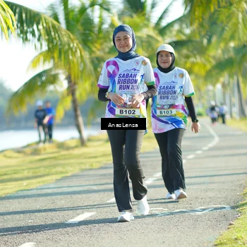 Runner Photo 6116654