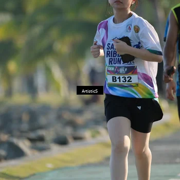 Runner Photo 6116655