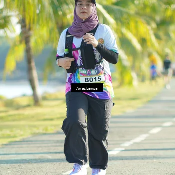 Runner Photo 6116662