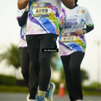 Runner Photo 6116666