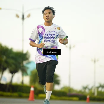 Runner Photo 6116680