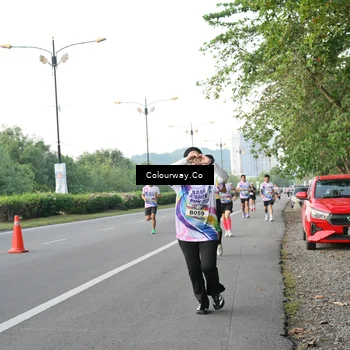 Runner Photo 6116694