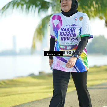 Runner Photo 6116704