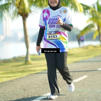 Runner Photo 6116705