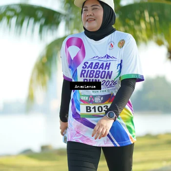 Runner Photo 6116706