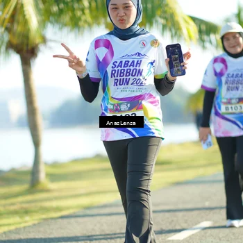 Runner Photo 6116707