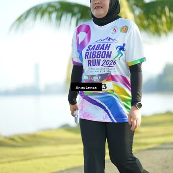 Runner Photo 6116715