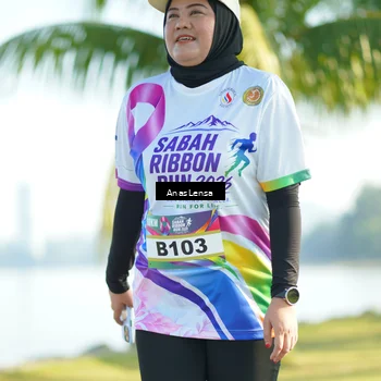 Runner Photo 6116716