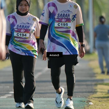 Runner Photo 6116720
