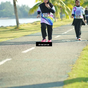 Runner Photo 6116721