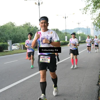 Runner Photo 6116722