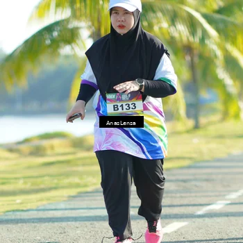 Runner Photo 6116725