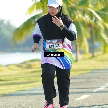 Runner Photo 6116726