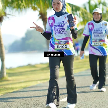 Runner Photo 6116727