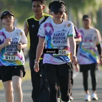 Runner Photo 6116728