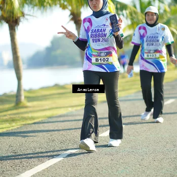 Runner Photo 6116730