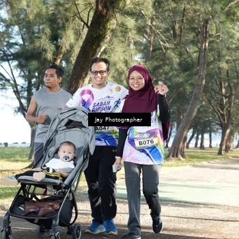 Runner Photo 6116736