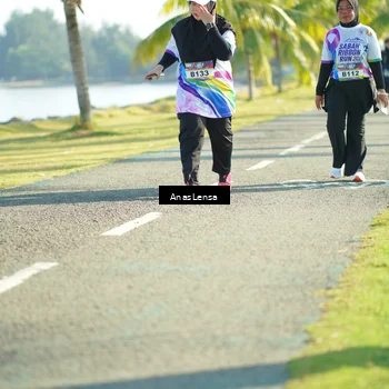 Runner Photo 6116740