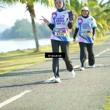 Runner Photo 6116744