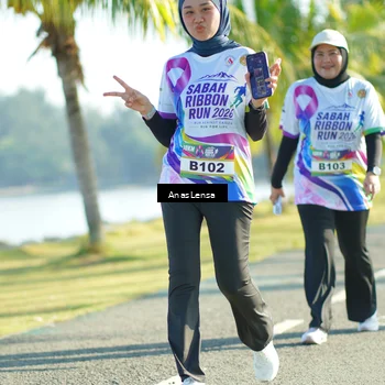 Runner Photo 6116745
