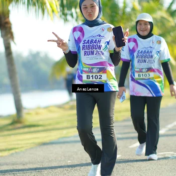 Runner Photo 6116752