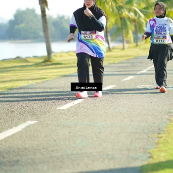 Runner Photo 6116753