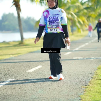 Runner Photo 6116755