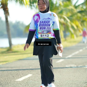 Runner Photo 6116756