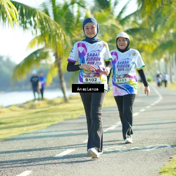 Runner Photo 6116760