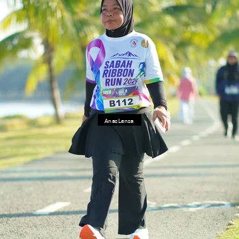 Runner Photo 6116765