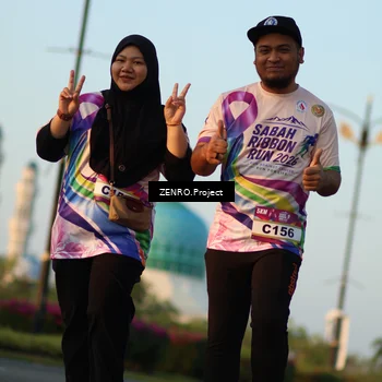 Runner Photo 6116768