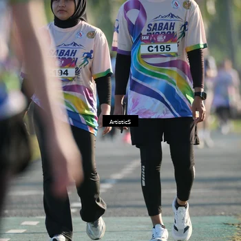 Runner Photo 6116769