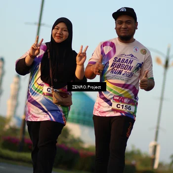 Runner Photo 6116771