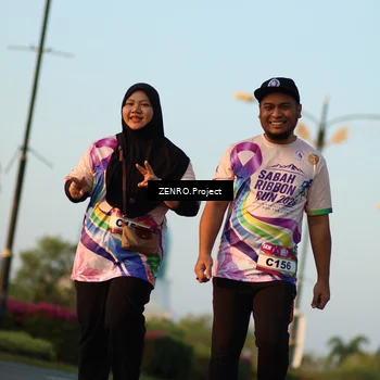 Runner Photo 6116778