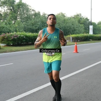 Runner Photo 6116779