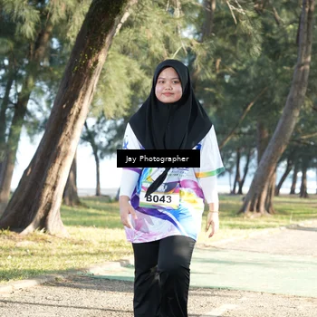 Runner Photo 6116780