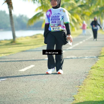 Runner Photo 6116789