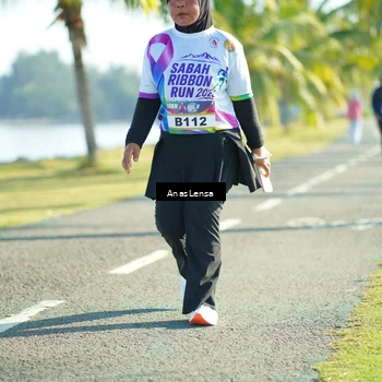 Runner Photo 6116793