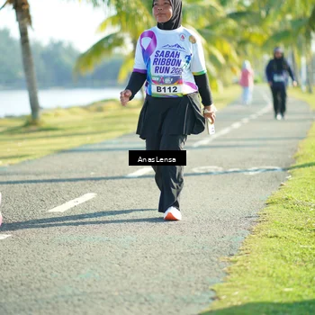 Runner Photo 6116794