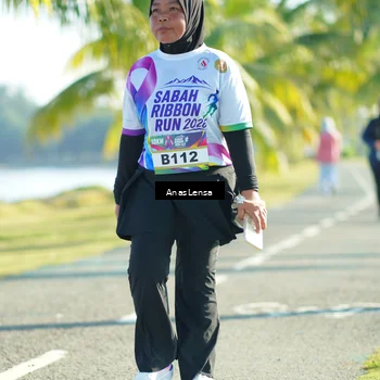 Runner Photo 6116797