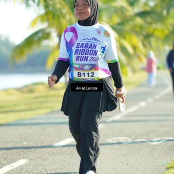 Runner Photo 6116800