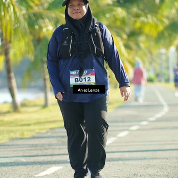 Runner Photo 6116806