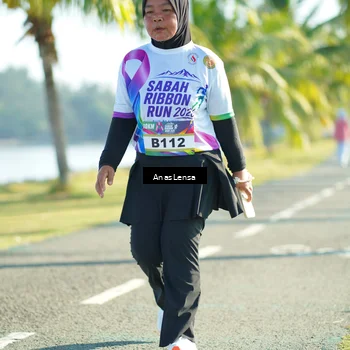 Runner Photo 6116808