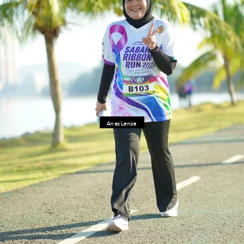 Runner Photo 6116809