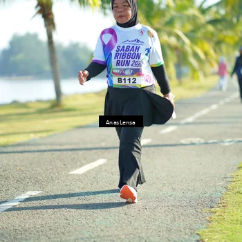 Runner Photo 6116812