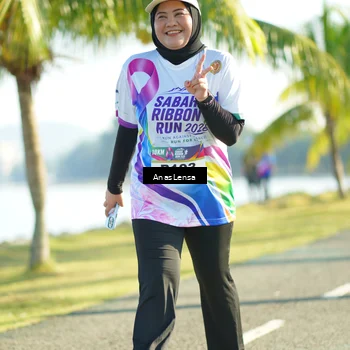 Runner Photo 6116813