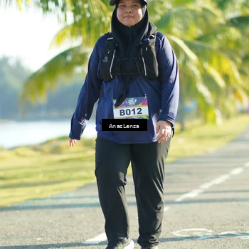 Runner Photo 6116824