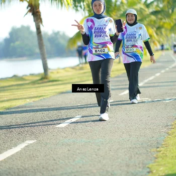 Runner Photo 6116827